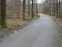 Langeweg von Gortel