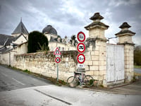 Rue de la Croix Blanche