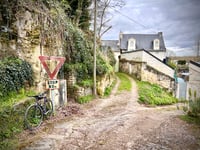 Chemin de Bonnenquere