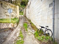 Chemin de Bonnenquere