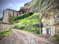 Chemin de Bonnenquere