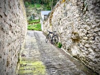Chemin de Bonnenquere