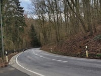 Izigerstee