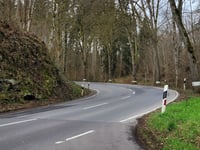 Izigerstee