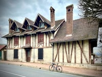 Côte de Bizy