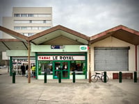 Côte d'Ivry
