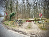 Côte d'Ivry