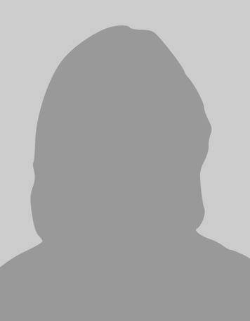 Informativa sulla privacy e contenuti
