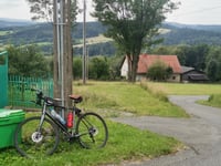 1 Maja über Chłopów