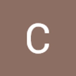 ClmentineM