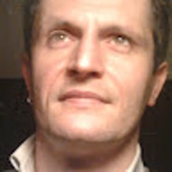 Emanuelep77