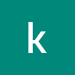 kjetilv