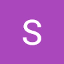 SbastienM91