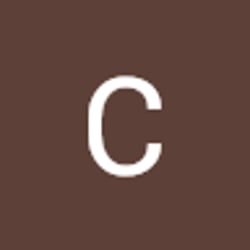 CarlosP