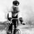 Velo