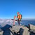 G1an92