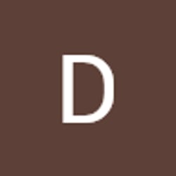 DanielD56