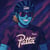 selle_jelle