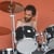 RonnieD38