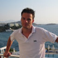 DavyV87