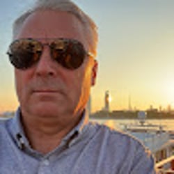 Ulf_Dofeldt