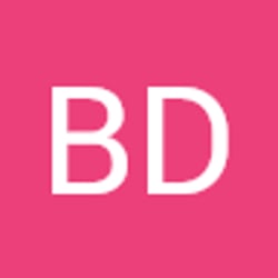BDC