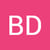 BDC