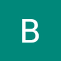 Bartosz