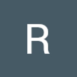 RuggeroS