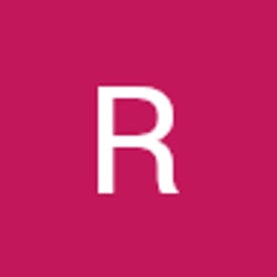 RoelH51
