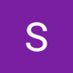 SteveB72