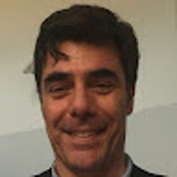 GiulioB49
