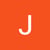 JulienD59
