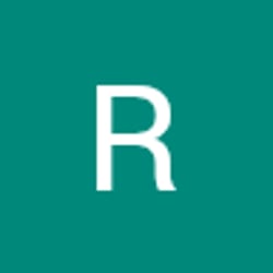 RiccardoC25