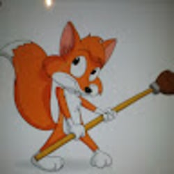 LouisB2