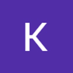 KamilH64