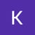 KamilH64