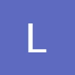 LoG61