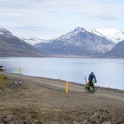 StephOnABike