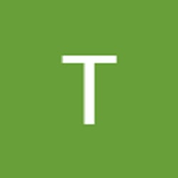 TimL97