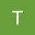 TimL97