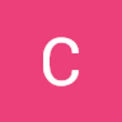 CharlesL95146