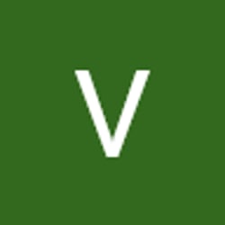 VictorC9