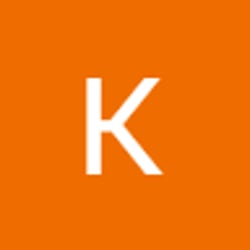 ObywatelKC