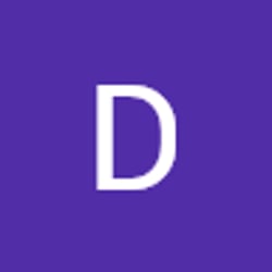 DickH49