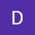 DickH49