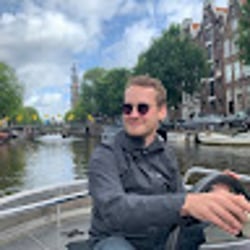 RubenvB