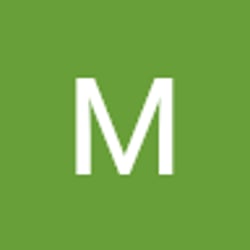 MZ