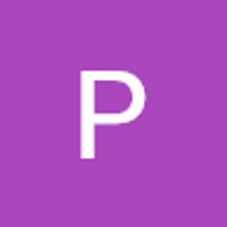 PatrickR42