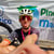 Coureur1